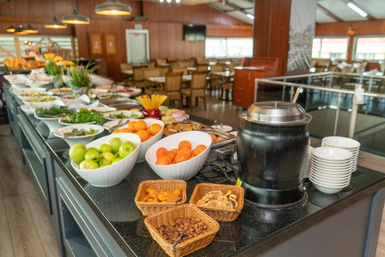 The Bostanci Otel اسطنبول المظهر الخارجي الصورة
