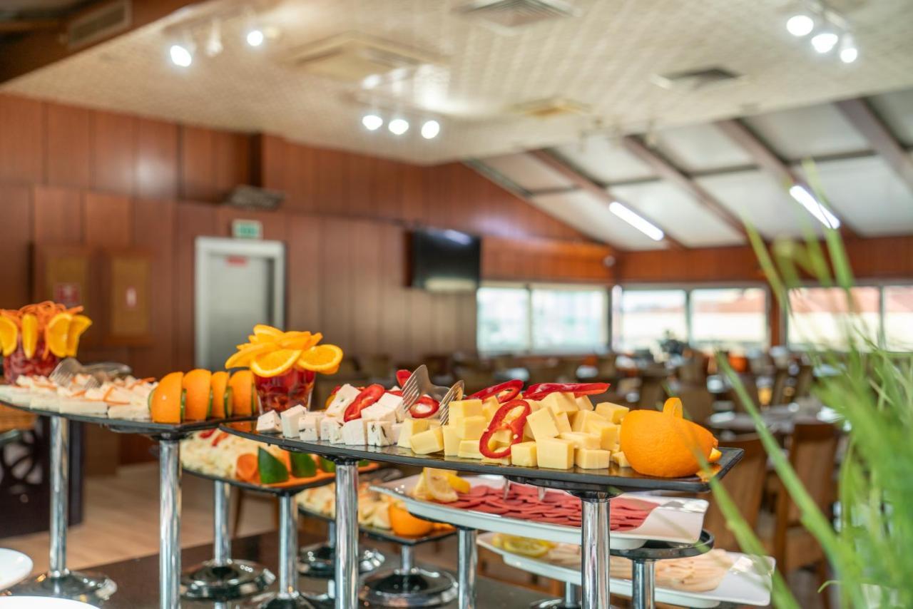The Bostanci Otel اسطنبول المظهر الخارجي الصورة